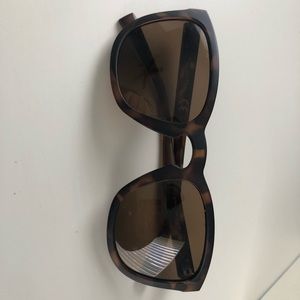 Calvin Klein Sunglasses!!!